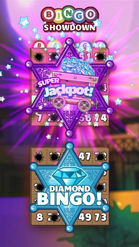 bingo showdown fan page|bingo showdown install.